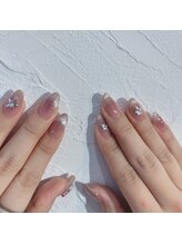 コンキリアット(Conciliat)/