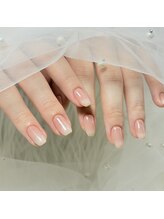 ワイワイディーエス(YYDS)/