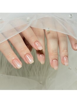 ワイワイディーエス(YYDS)/