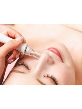 毛穴ケアをしたい