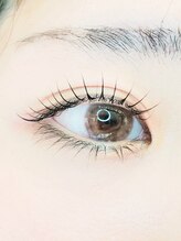 セレビアイ 日本橋店/パリジェンヌ/まつぱ/日本橋