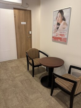 ティアナ 高知店(Tiana)/店内写真