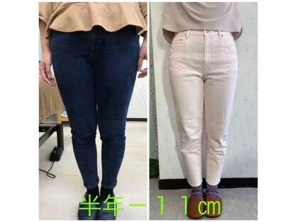 はるかぜ療術院の写真