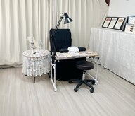 リィ ネイル(rii nail)
