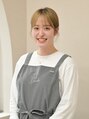 ノンチェ 大阪梅田店(Nonche) 矢野 歩美
