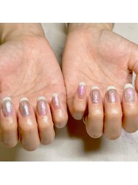 持ち込みデザイン