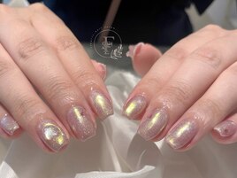 ワンホン/ミラー/マグネット