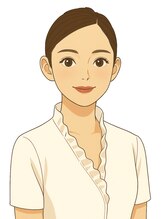 クリニカルエステ花蔵 大宮店 白石