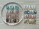 クレセントアイアンドネイル 天神大名店(Crescent Eye&Nail)の写真