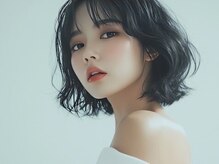 ニユ 名駅店(Niyu)