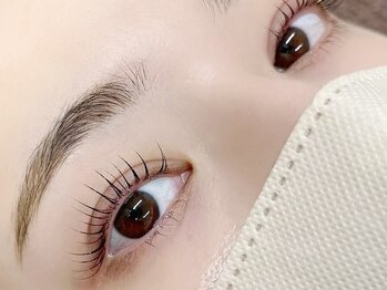 チャーム 四条烏丸(Charm)/デザインパーマ