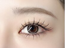 エステ屋/上下アンドヘルシー