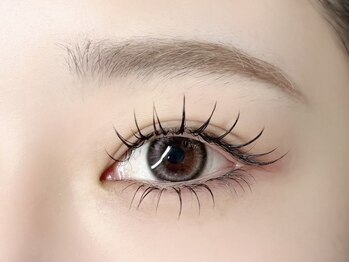 エステ屋/上下アンドヘルシー