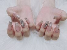 ハルネイル(HARU NAIL)/