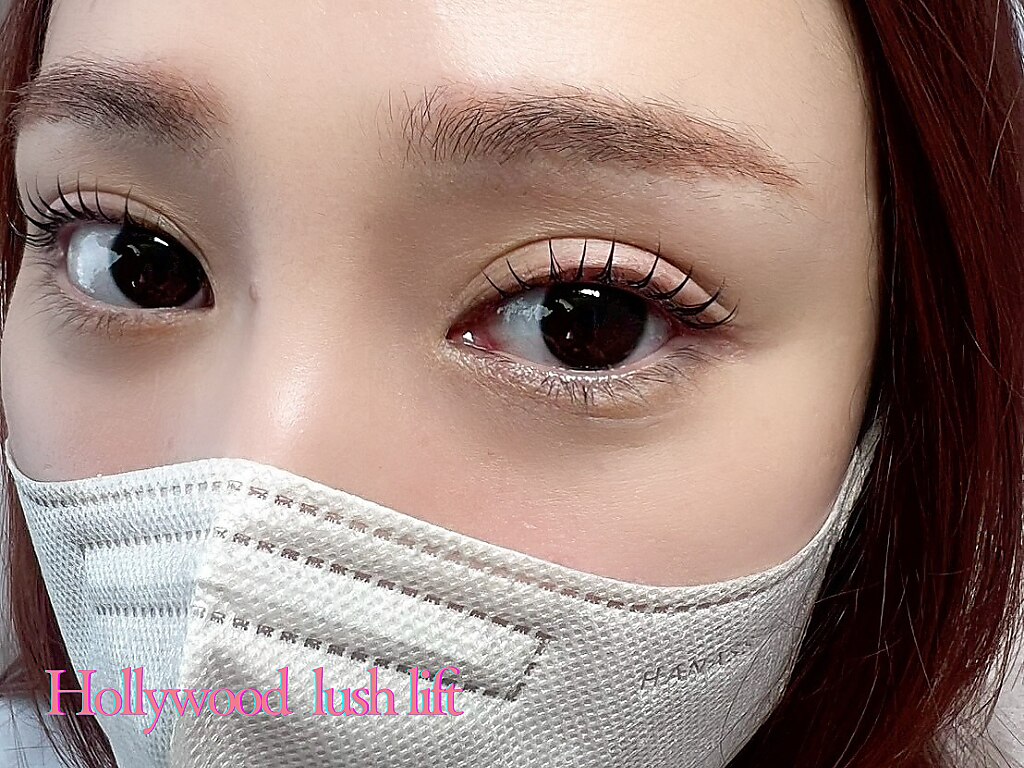 まつ　様 フォト｜プリンセス フィズ 八王子(Princess Fizz)｜ホットペッパー