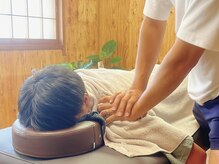 ケーホーム(K-HOME)/K HOME