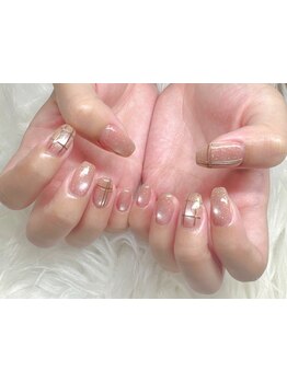 アートの種類が豊富