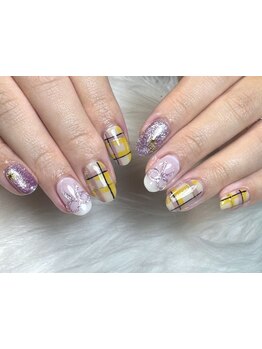 モテ可愛系（デート・合コン）が得意