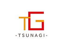 ツナギ美容鍼灸 整体院 宇都宮院(TSUNAGI美容鍼灸 整体院)