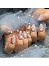 ネイルサロン あんび/