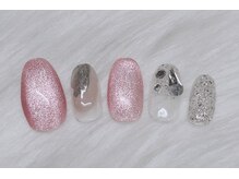 マルドット(Maru.)/【Hand】Sコース　14