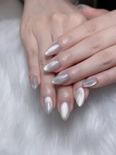 ルミ(Lumi)/チップマグネット7980－＞6980