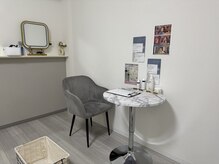 ホワイトアクア 姫路店(WHITE AQUA)/ハーブピーリング/姫路/美肌