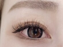 ビューティーサロン シュクレ 津店(shucre)