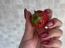 ナナマルニ(702)の雰囲気（元々紹介制のサロンなので、アットホームな環境◎気軽に相談OK★）