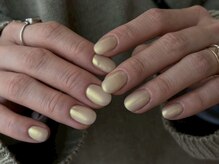 ラクエ(Laque)/オーロラ マット ワンカラー