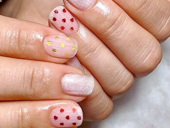 リーベスト 南森町店(REBEST)/