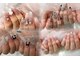 nail salon kiki【3月上旬 NEW OPEN(予定)】の写真