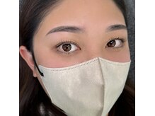 ラ シャンス(la chance)