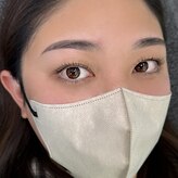 ラ シャンス(la chance)