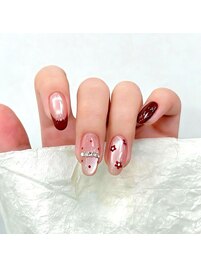 持ち込みデザイン