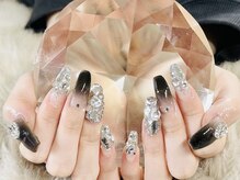 ロリーゼ(RoliSe)/持ち込み