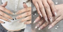 ユーネイル(U nail)