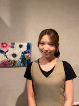 ゴールデンエイジ 吉祥寺(GOLDEN AGE)&nbsp;Mizushima Miran