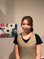 ゴールデンエイジ 吉祥寺(GOLDEN AGE) Mizushima Miran