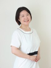 ライフ 琴似店(Life) 藤川 亜由子
