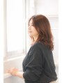 グランディオールベベ 足利店(Grandior bebe)/Grandior bebe　サロン