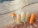 7月【定額】トレンドコース
