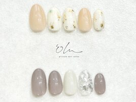 7月ハンドジェル定額【Simple】