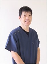 押上駅前整骨院&nbsp;佐藤 