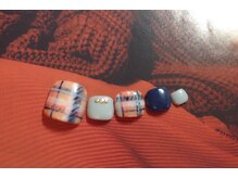 ハッピービューティー(Happy Beauty)/チェックデザイン☆定額6980円