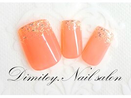 【FOOT】シンプルコースA