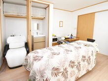 アースビューティー(EARTH BEAUTY)