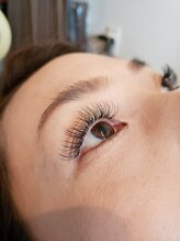 パフューム フィーラ(Perfume Feela)/シングル＋アップワードラッシュ