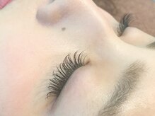 シルフ テソロ店(Sylph TESORO)/