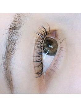 ビューティーサロン ココ 尾張旭店(Beauty salon COCO)/カラーエクステ